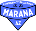 Emergency Plumbing Marana AZ